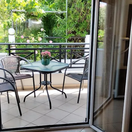 Filio Skala Potamia (Thasos)