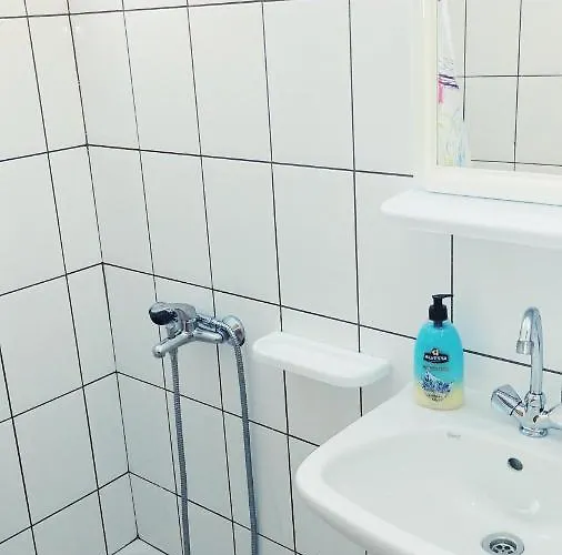 Filio Skala Potamia (Thasos)