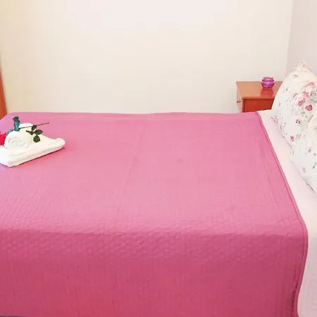 Filio Apartament