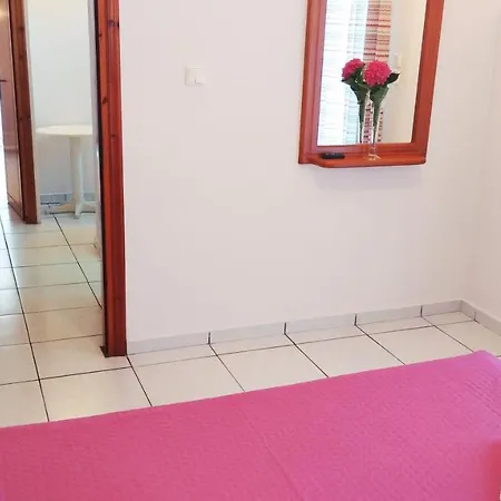 Apartament Filio *
