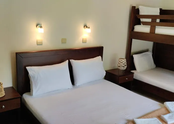 Filio 스칼라 포타미아스