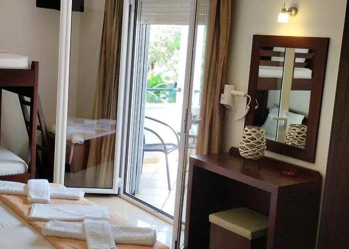 Filio * 스칼라 포타미아스